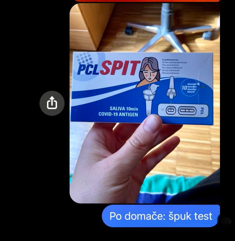 eika image